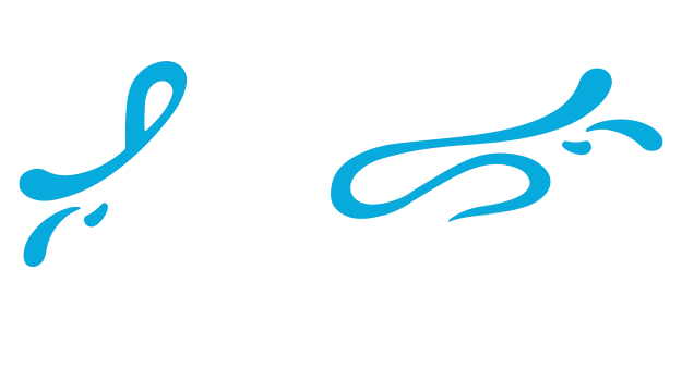 晴森居家-高雄洗冷氣推薦-高雄洗衣機清洗-高雄除塵蟎到府服務_logo_02