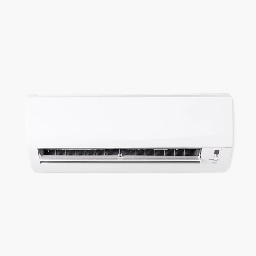 晴森居家-高雄洗冷氣推薦-高雄洗衣機清洗-高雄除塵蟎到府服務_services_01