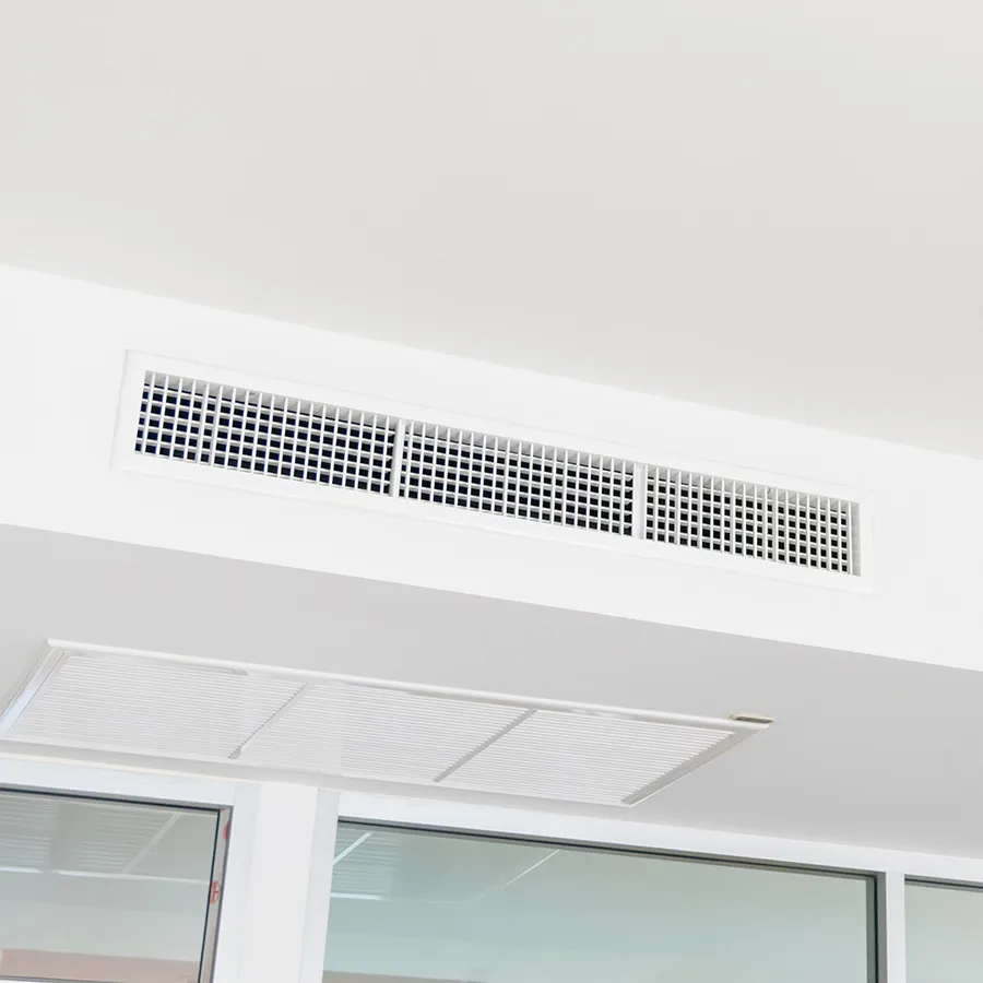 晴森居家-高雄洗冷氣推薦-高雄洗衣機清洗-高雄除塵蟎到府服務_services_05