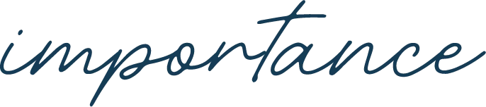 晴森居家-高雄洗冷氣推薦-高雄洗衣機清洗-高雄除塵蟎到府服務_title_02