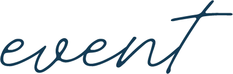 晴森居家-高雄洗冷氣推薦-高雄洗衣機清洗-高雄除塵蟎到府服務_title_03