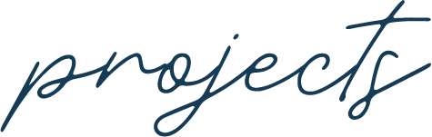 晴森居家-高雄洗冷氣推薦-高雄洗衣機清洗-高雄除塵蟎到府服務_title_07